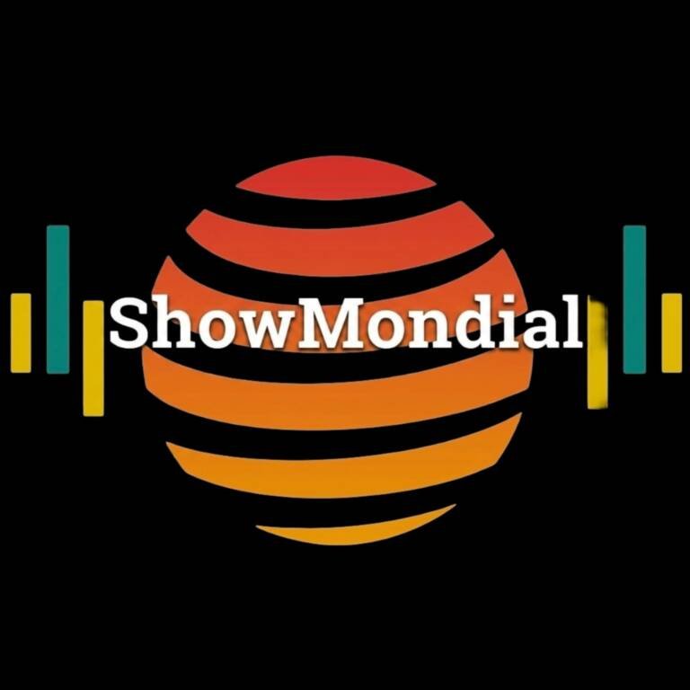 showmondial-logo
