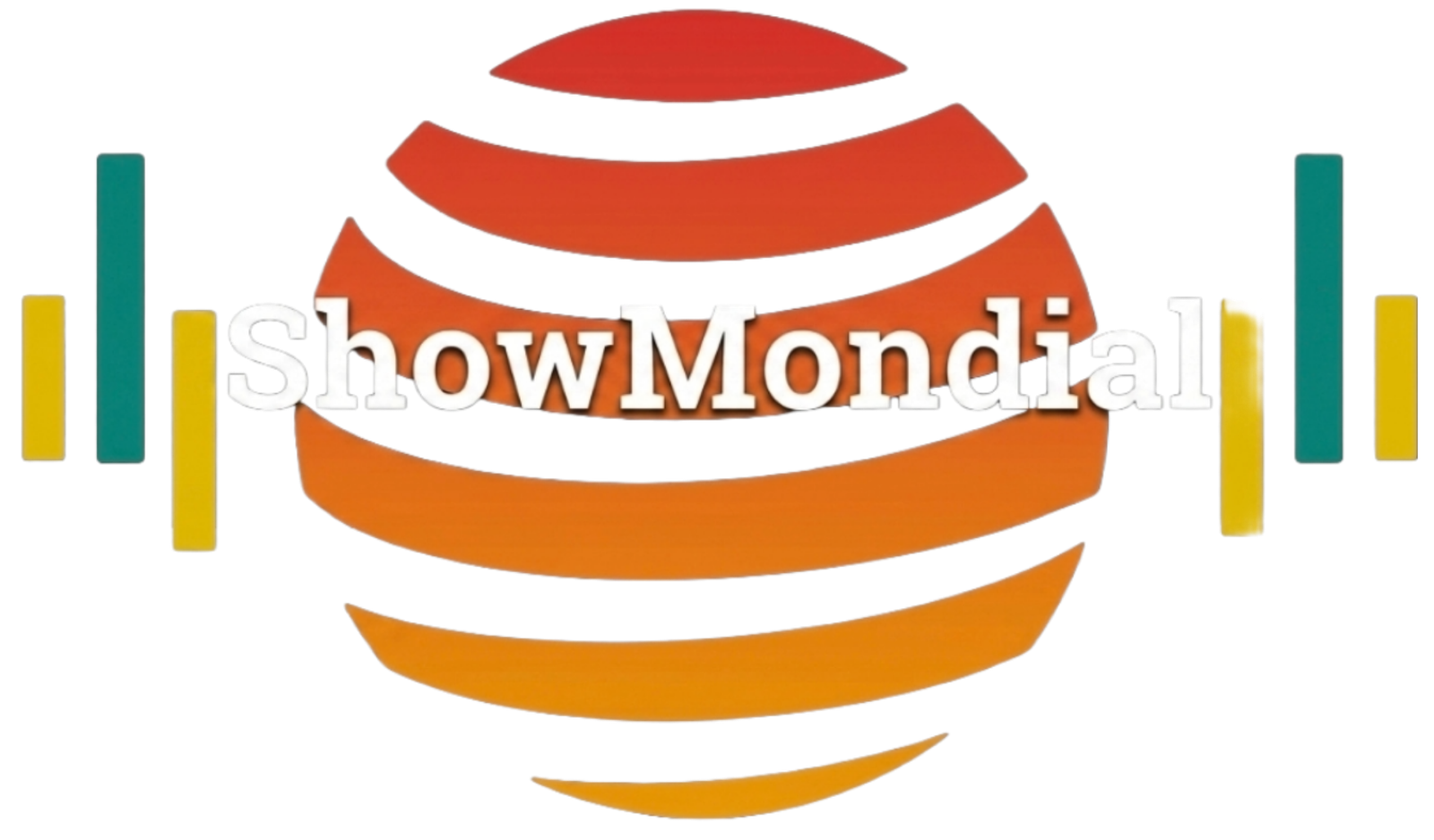 ShowMondial