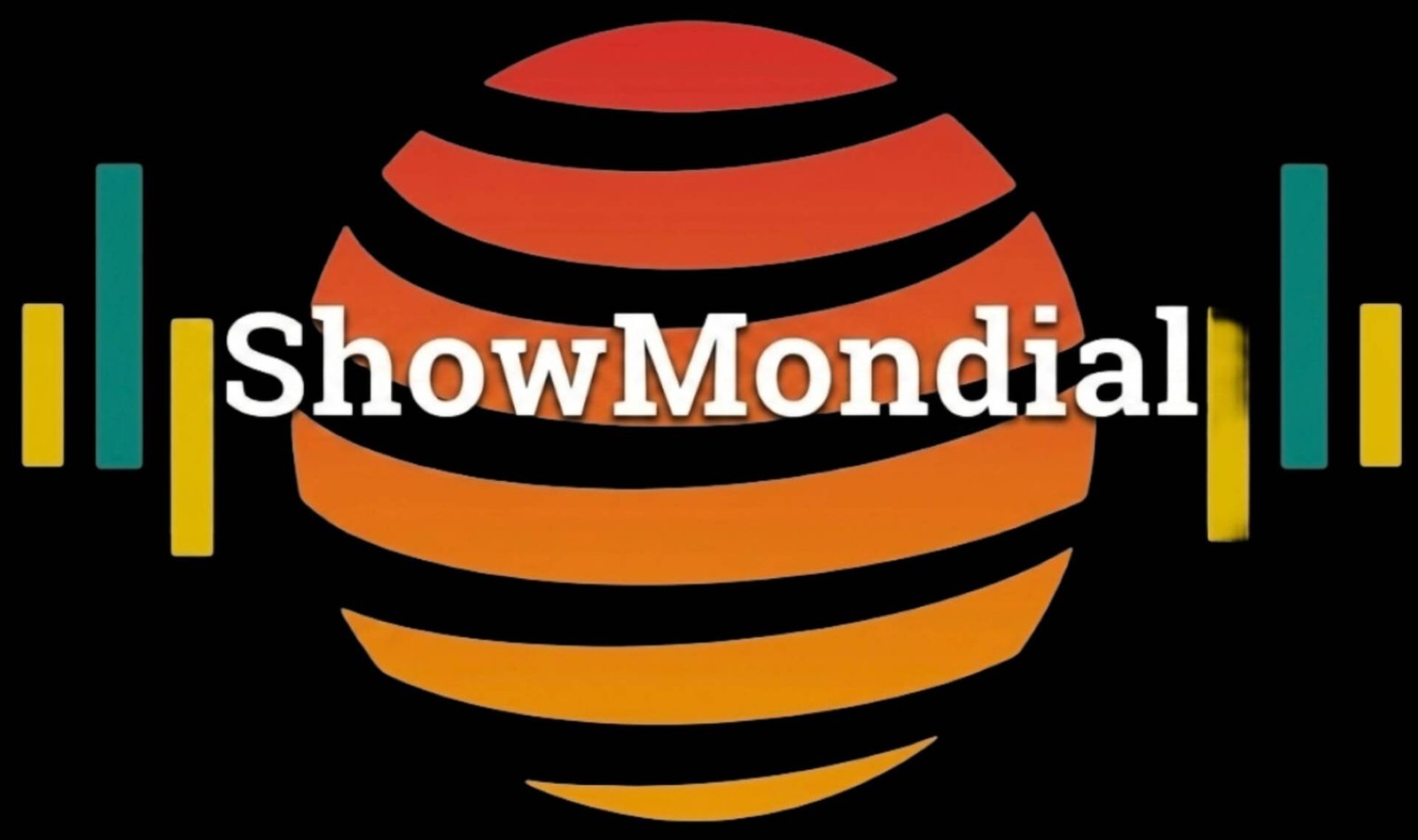 ShowMondial